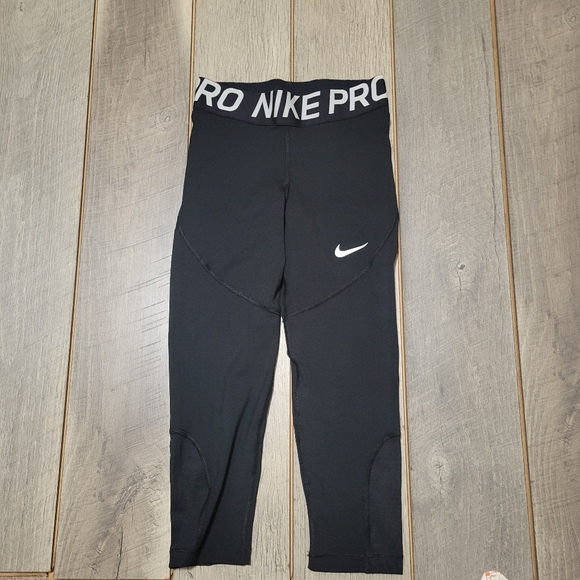 Nike leggings - Picture 3 of 7